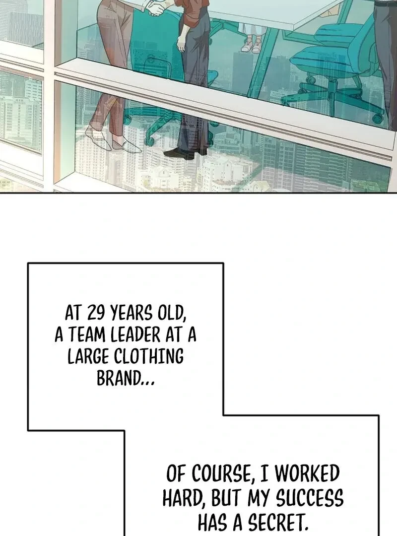 Chapter 1, page 15