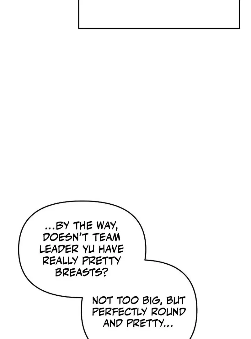 Chapter 1, page 16