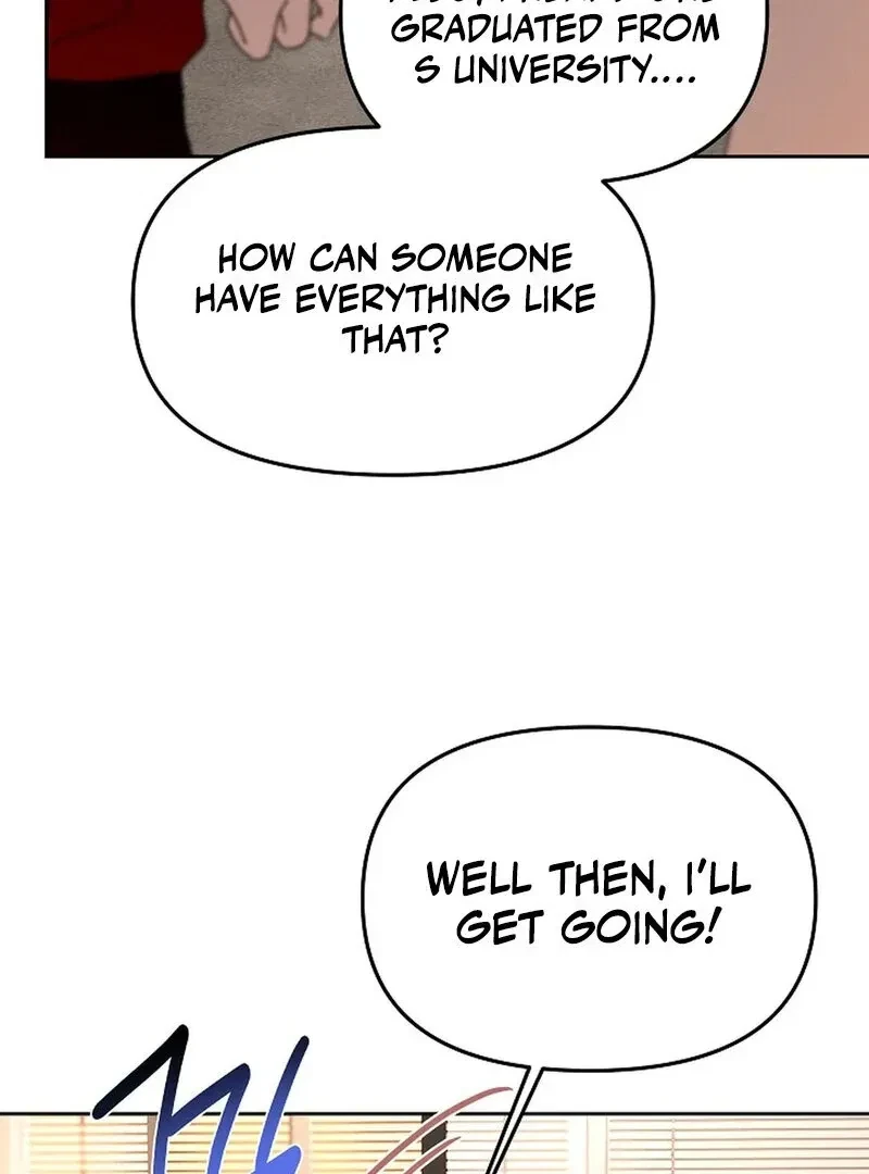 Chapter 1, page 18