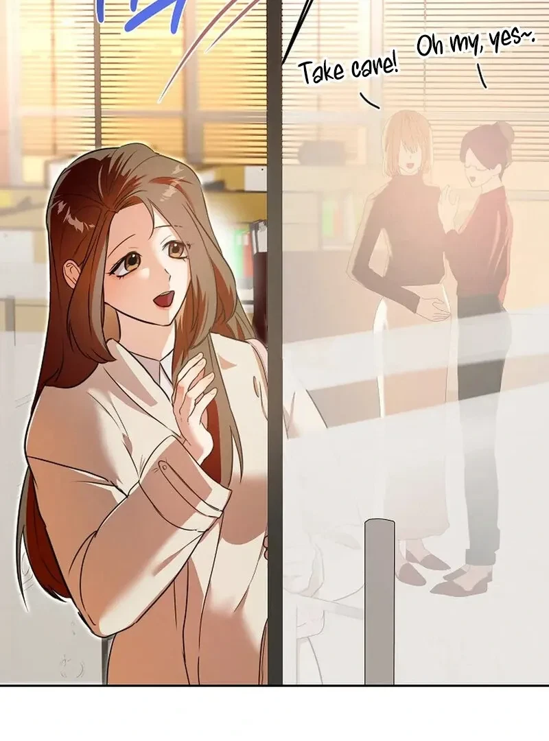 Chapter 1, page 19