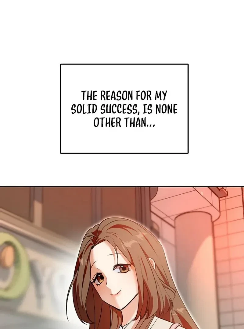 Chapter 1, page 20
