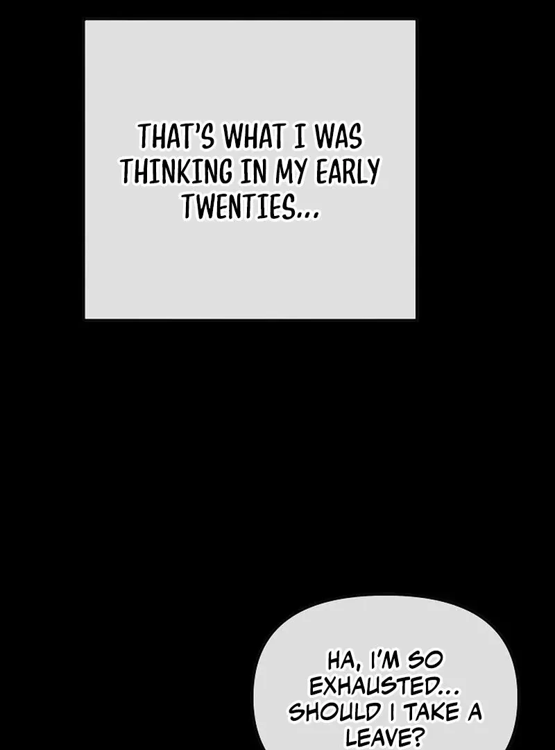 Chapter 1, page 29