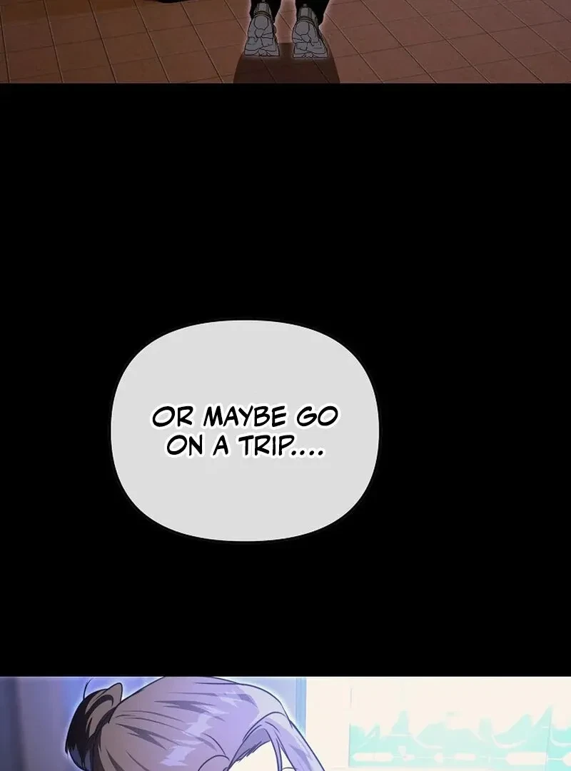Chapter 1, page 31