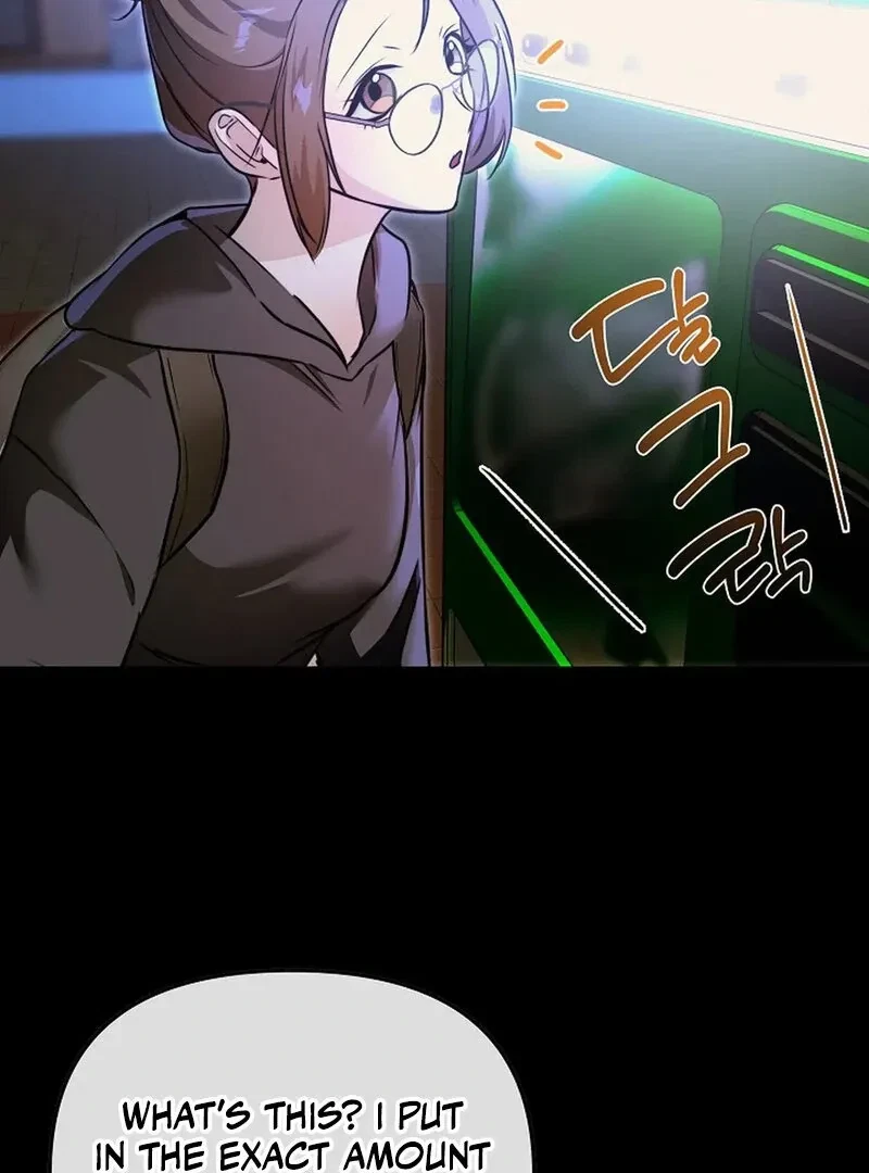 Chapter 1, page 32