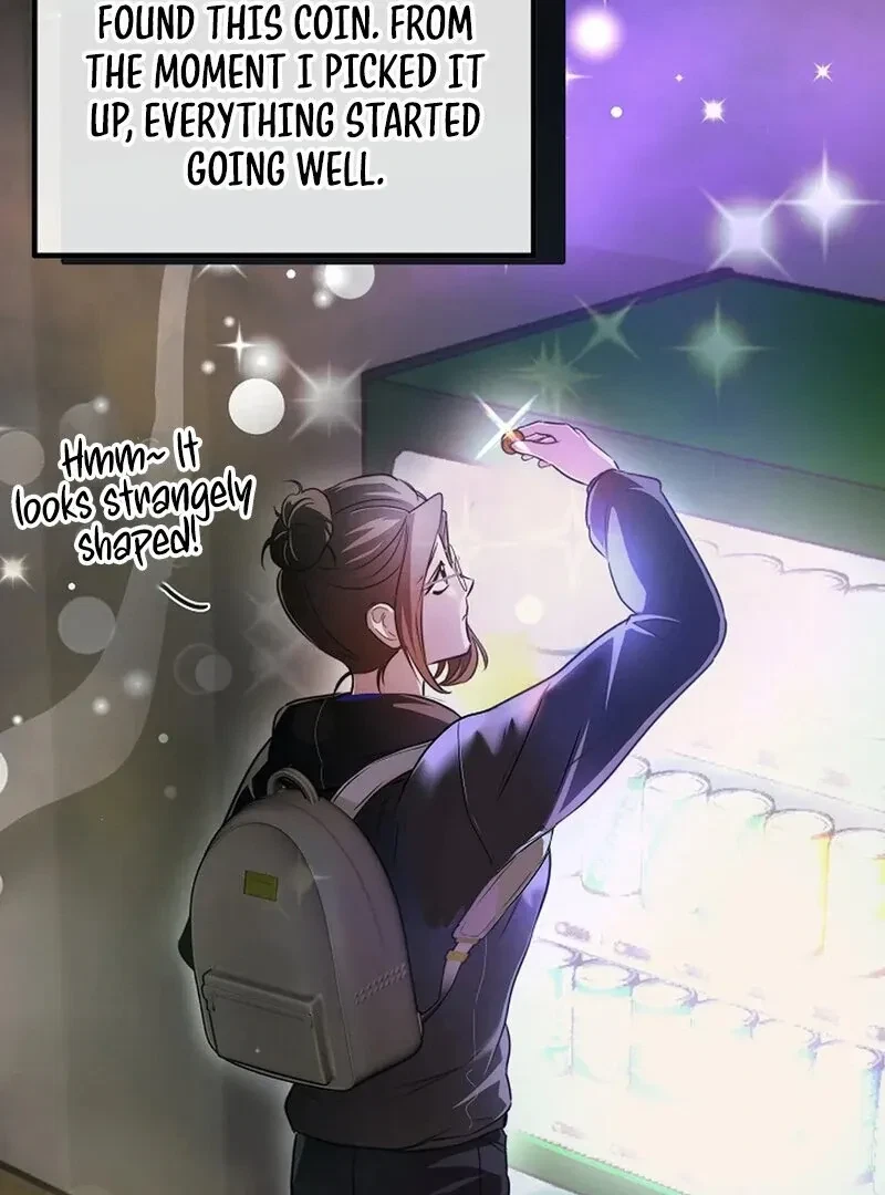 Chapter 1, page 35