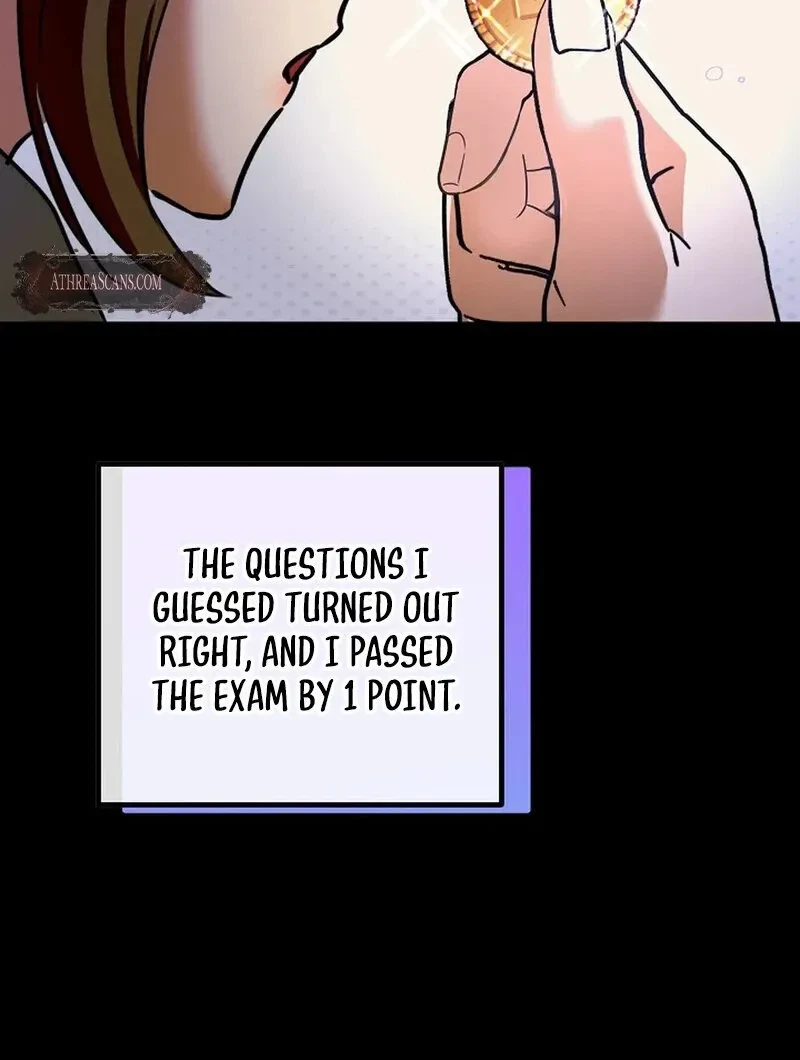 Chapter 1, page 38