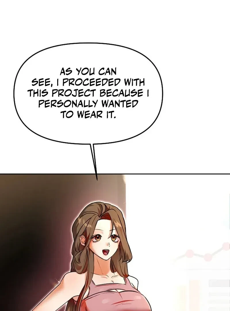 Chapter 1, page 4