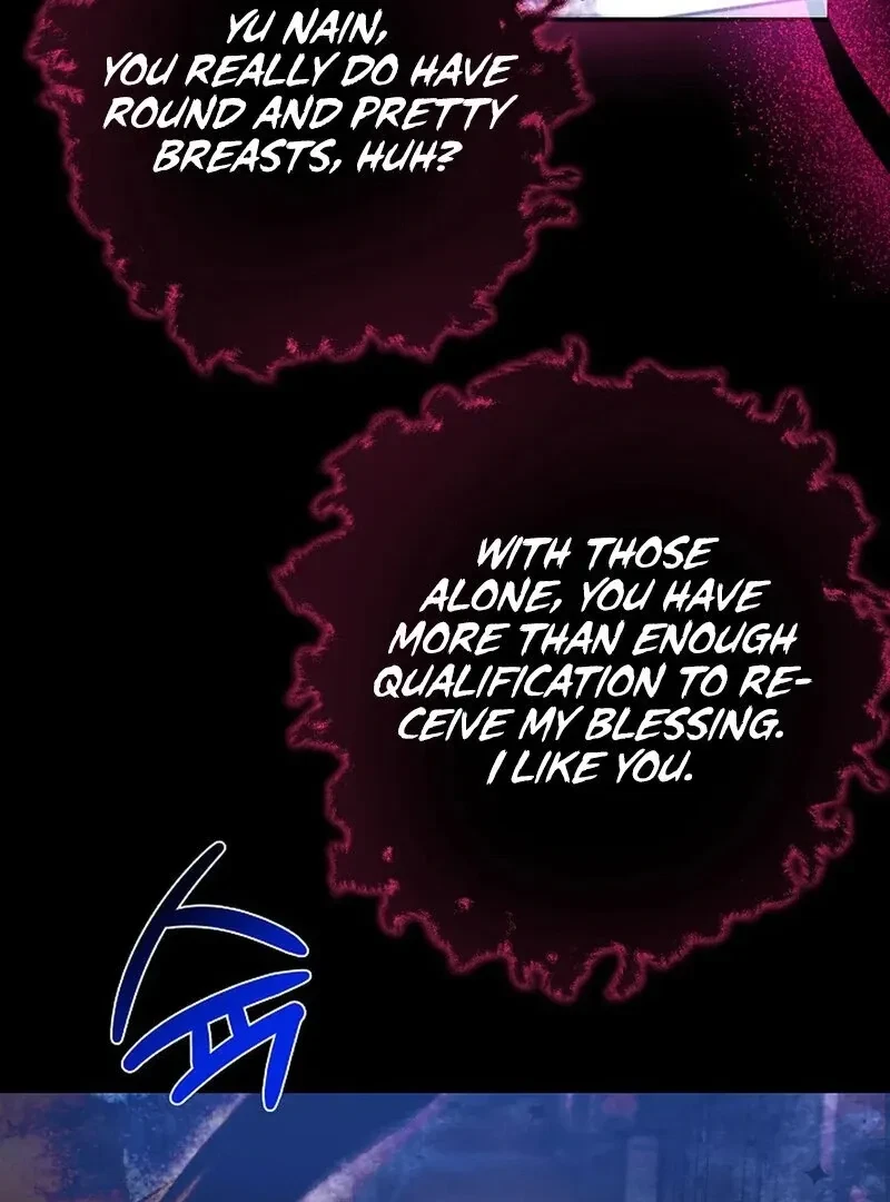 Chapter 1, page 43