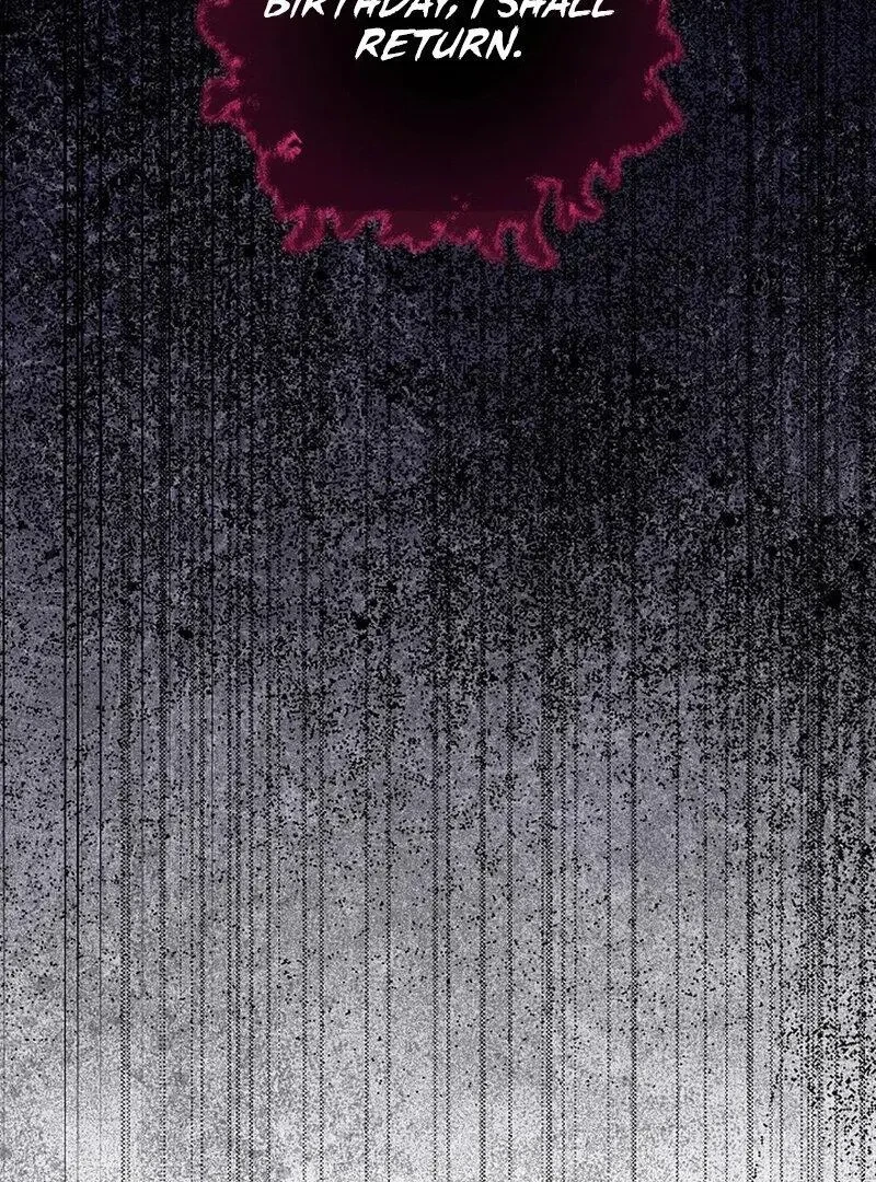 Chapter 1, page 45