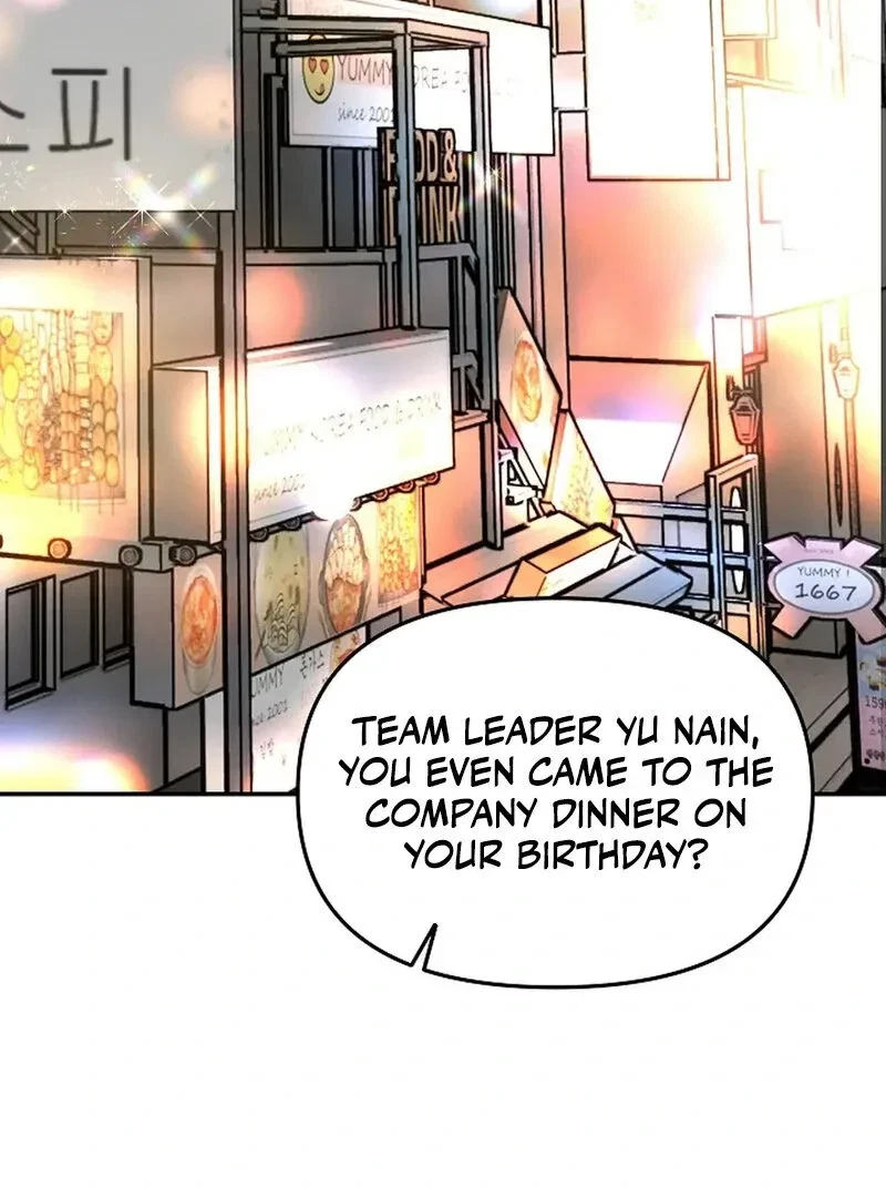 Chapter 1, page 49