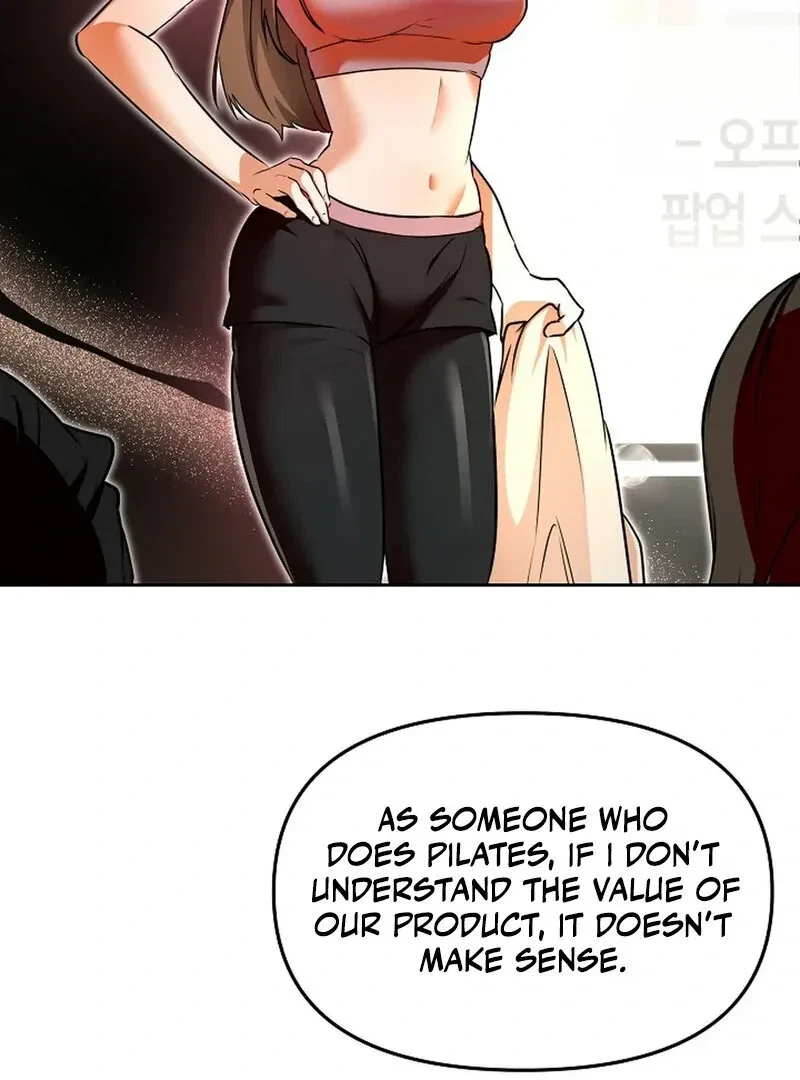 Chapter 1, page 5