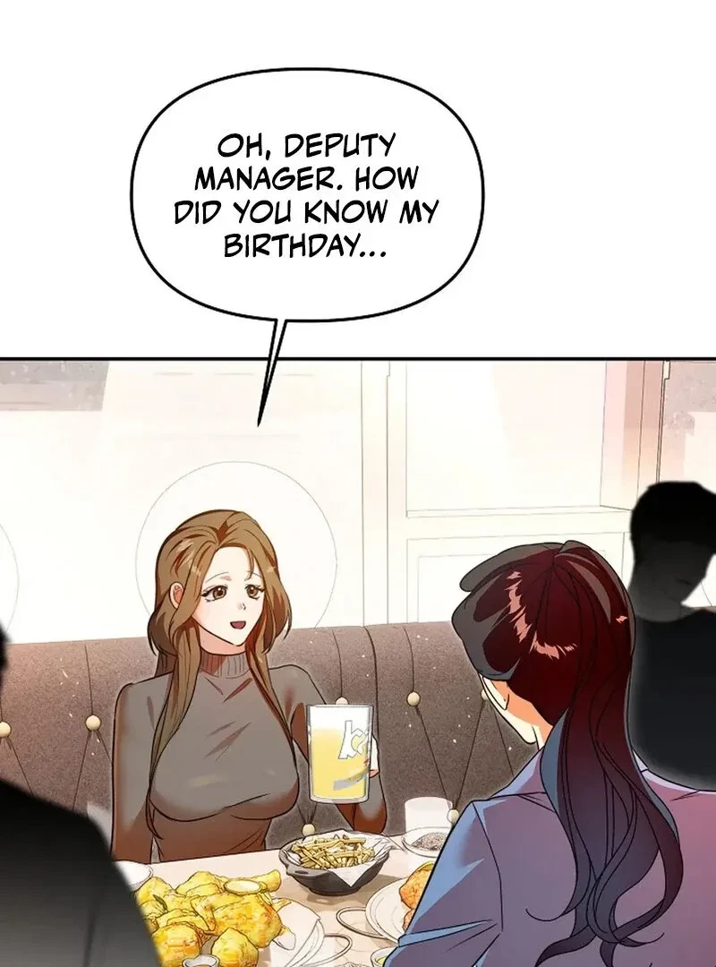 Chapter 1, page 50