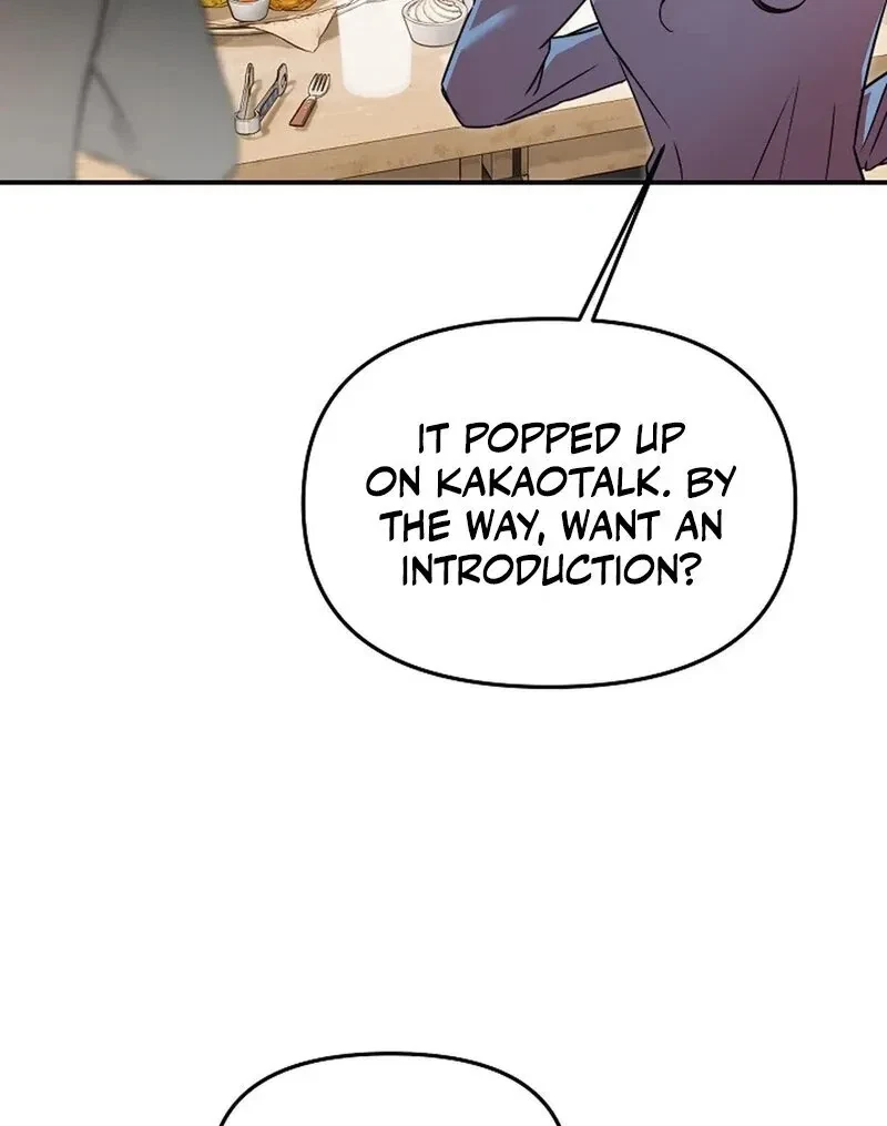 Chapter 1, page 51