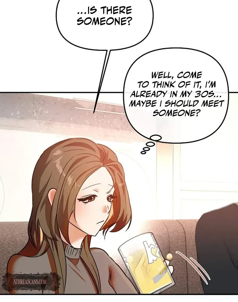 Chapter 1, page 52