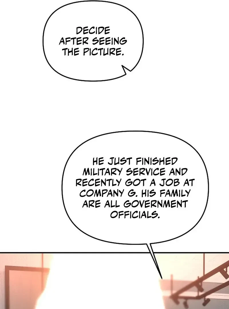 Chapter 1, page 53
