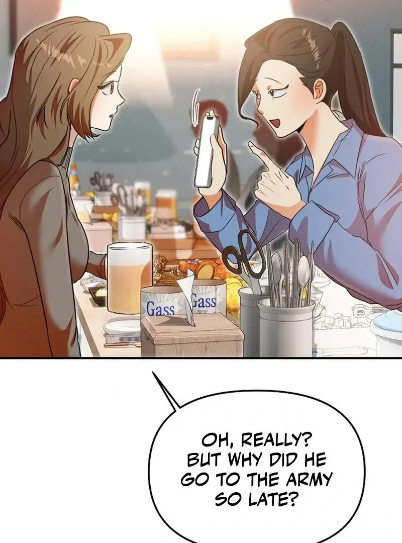 Chapter 1, page 54