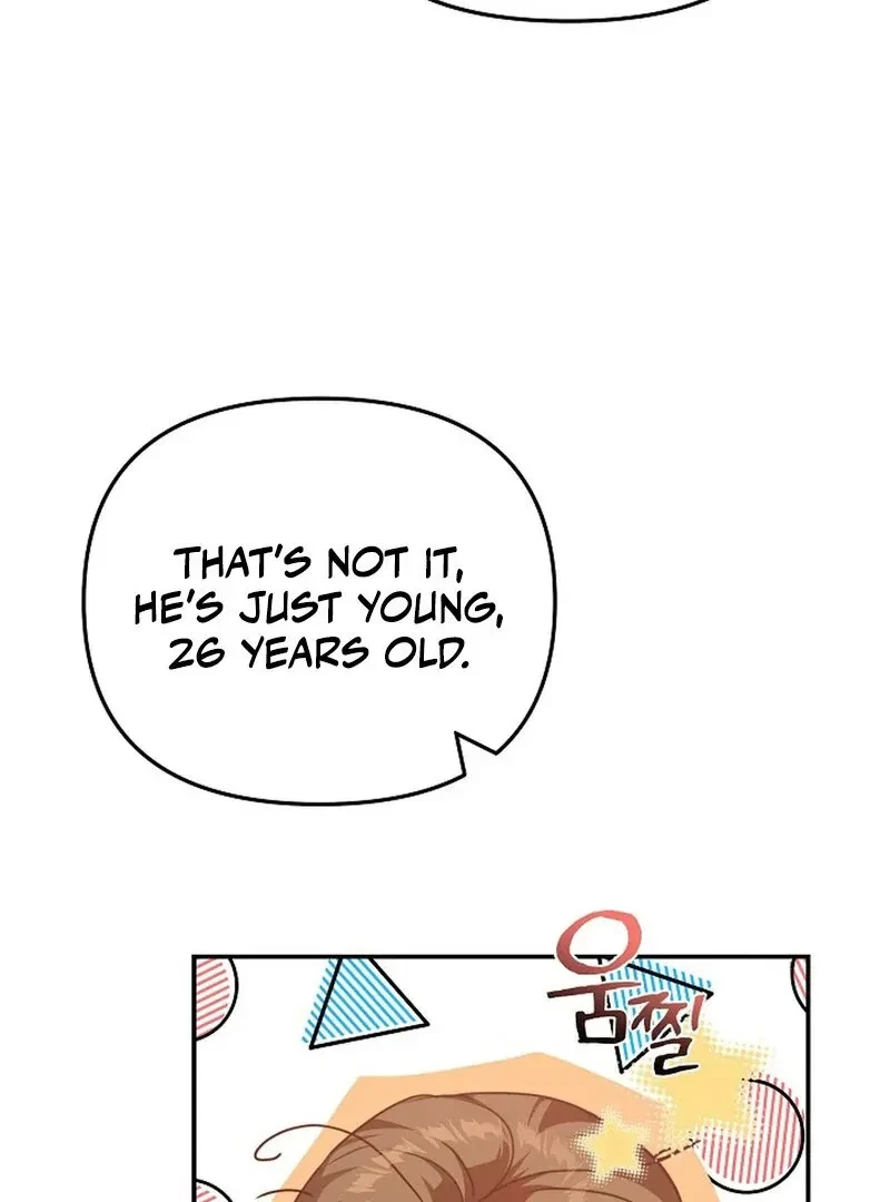 Chapter 1, page 55