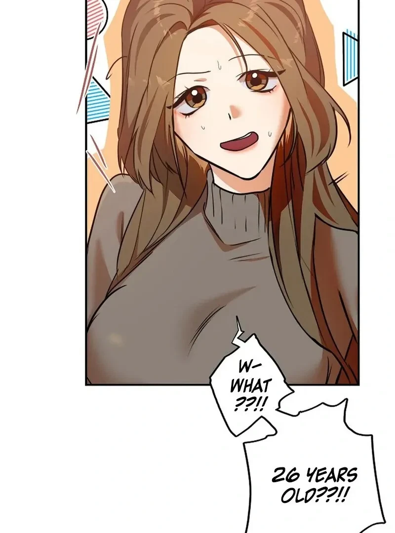 Chapter 1, page 56