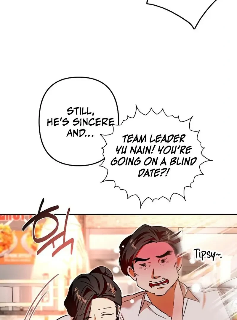 Chapter 1, page 57