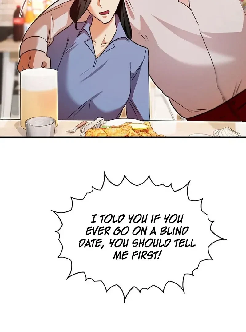 Chapter 1, page 58