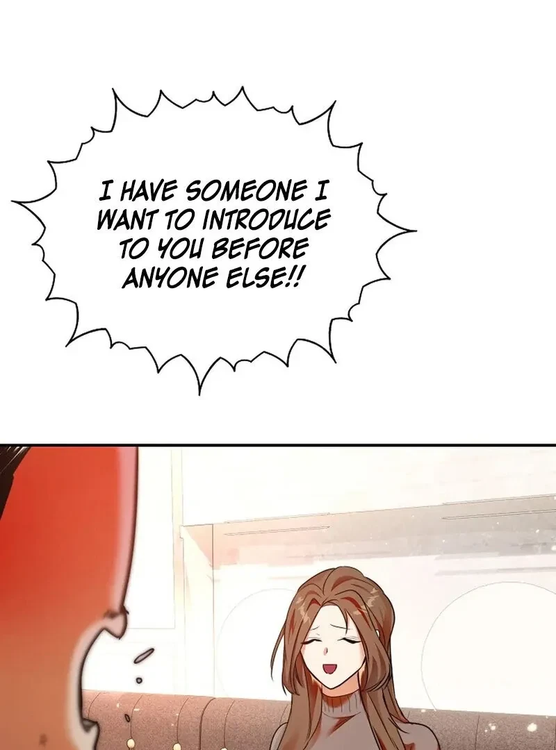 Chapter 1, page 59