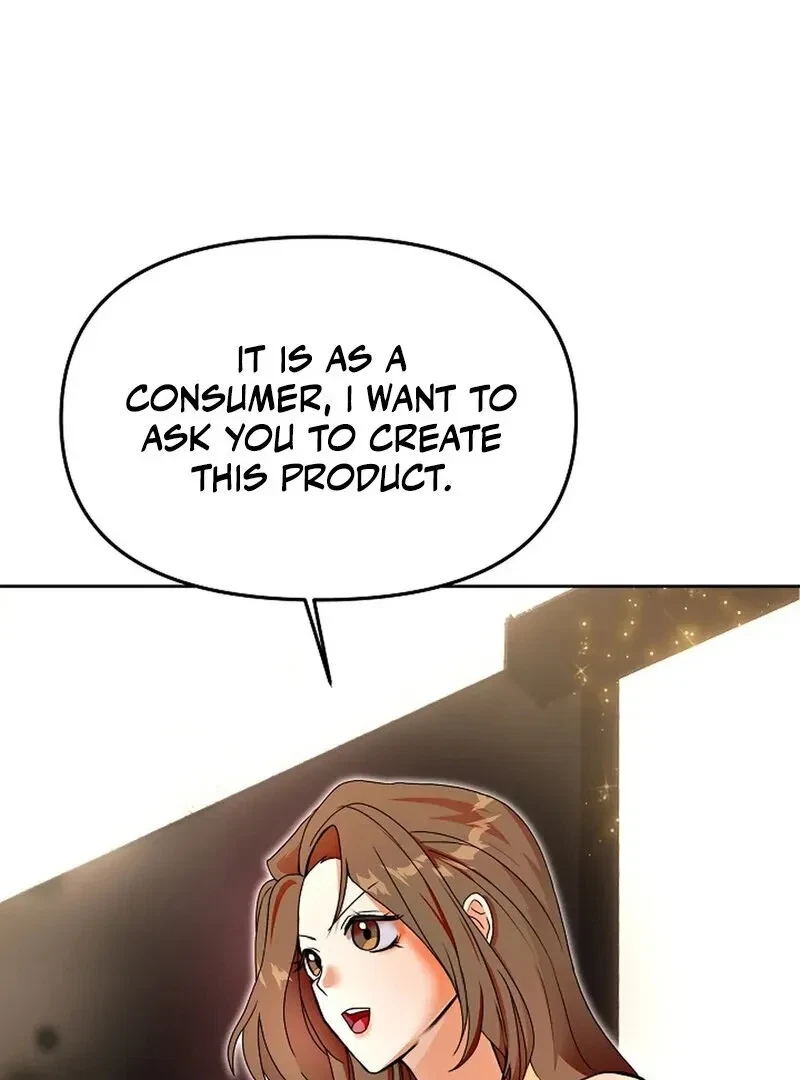 Chapter 1, page 6