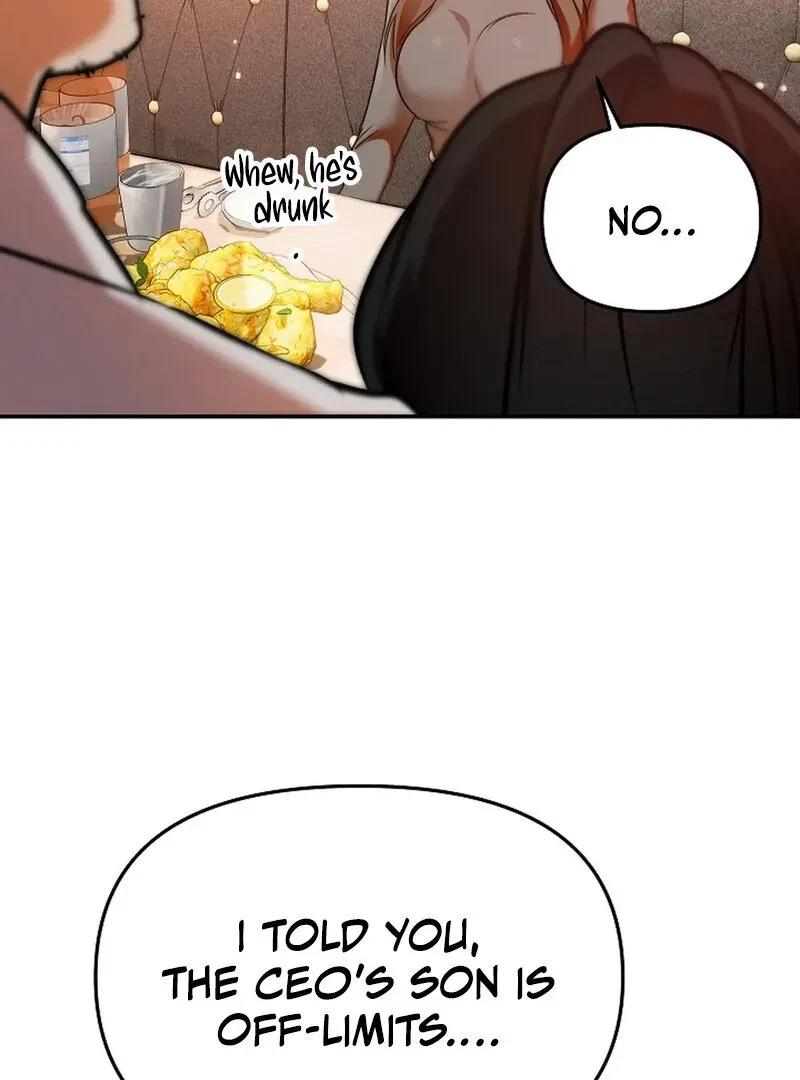 Chapter 1, page 60