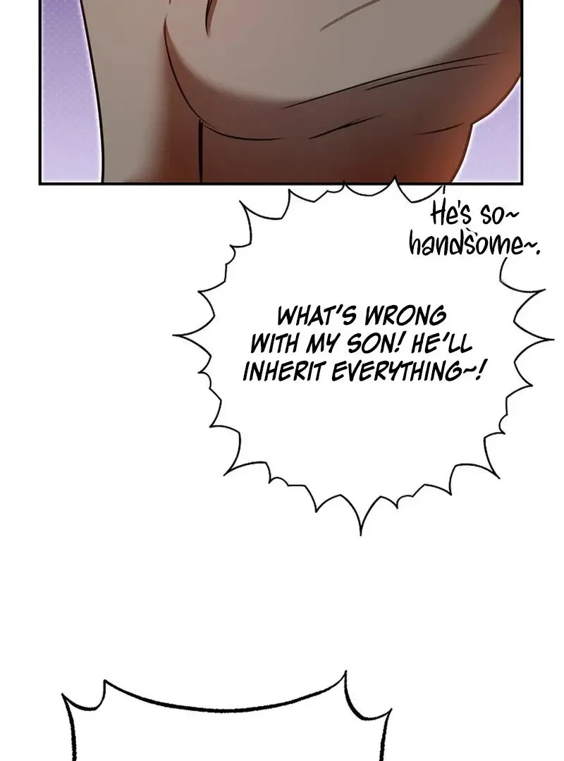 Chapter 1, page 62