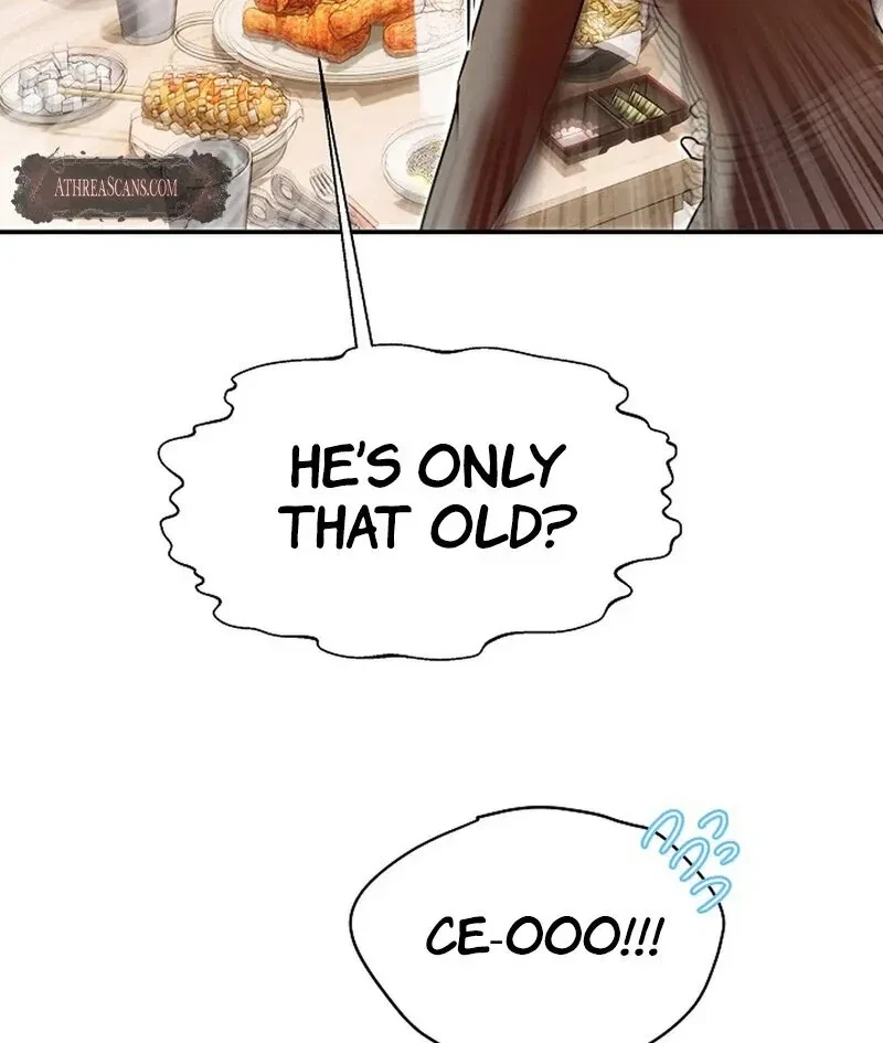Chapter 1, page 64