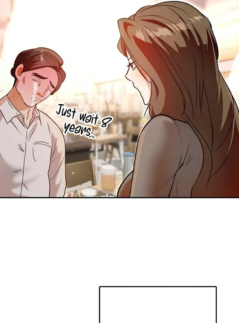 Chapter 1, page 66