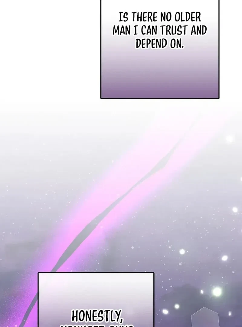 Chapter 1, page 67