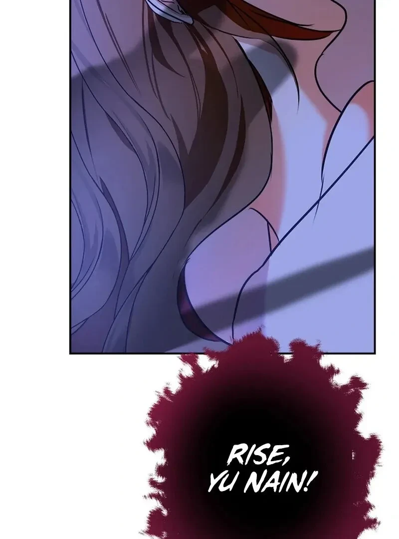 Chapter 1, page 74