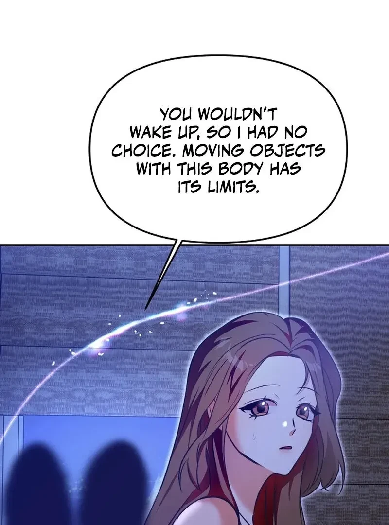 Chapter 1, page 79