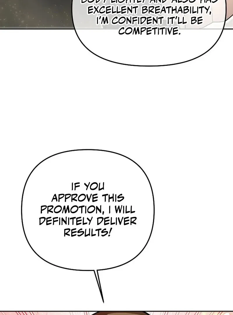 Chapter 1, page 8