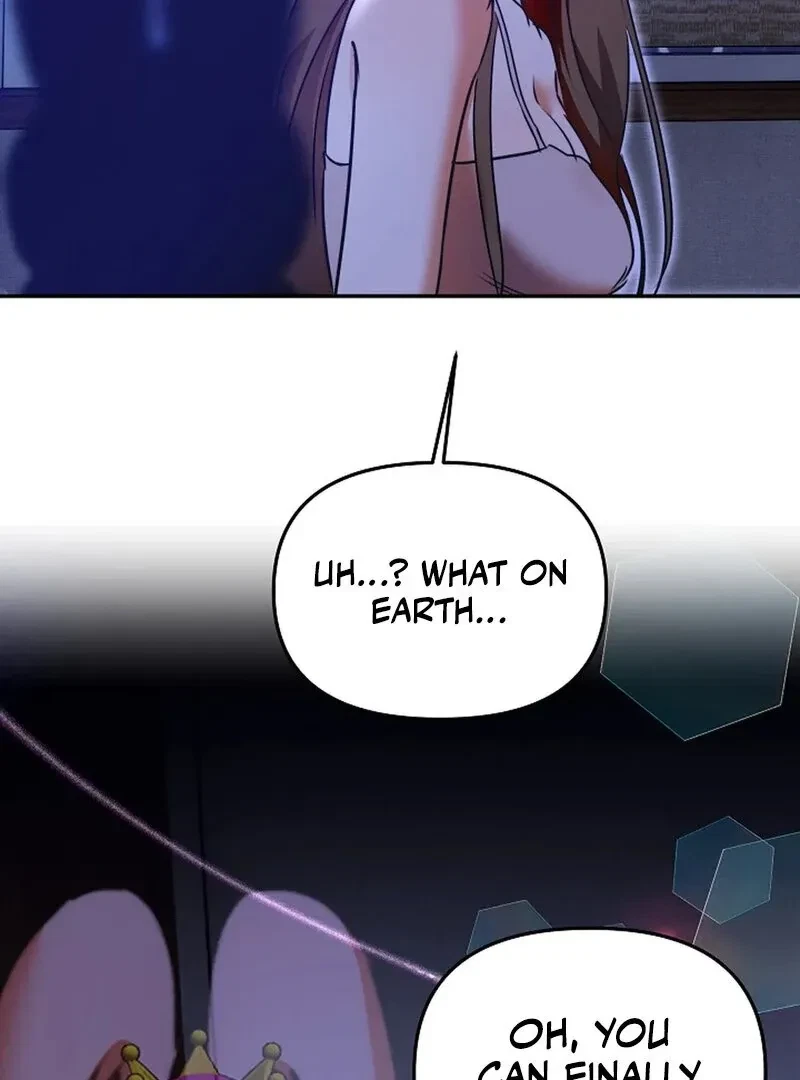 Chapter 1, page 80