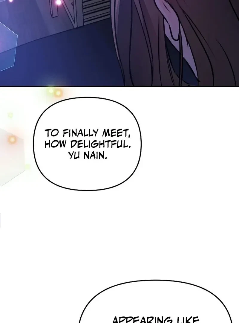Chapter 1, page 82