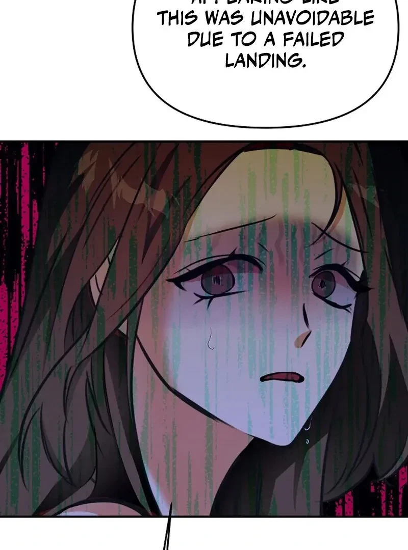 Chapter 1, page 83