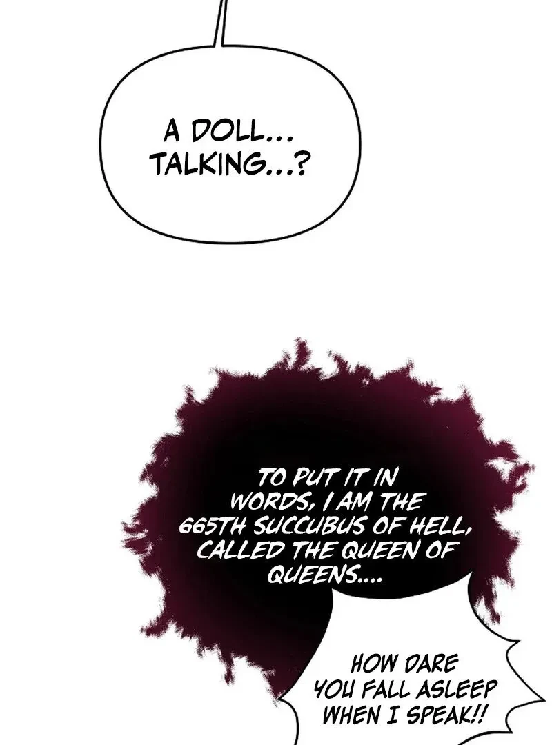 Chapter 1, page 84