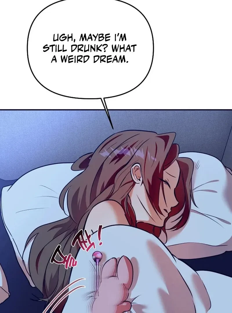 Chapter 1, page 86