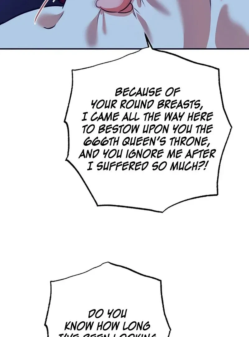 Chapter 1, page 87