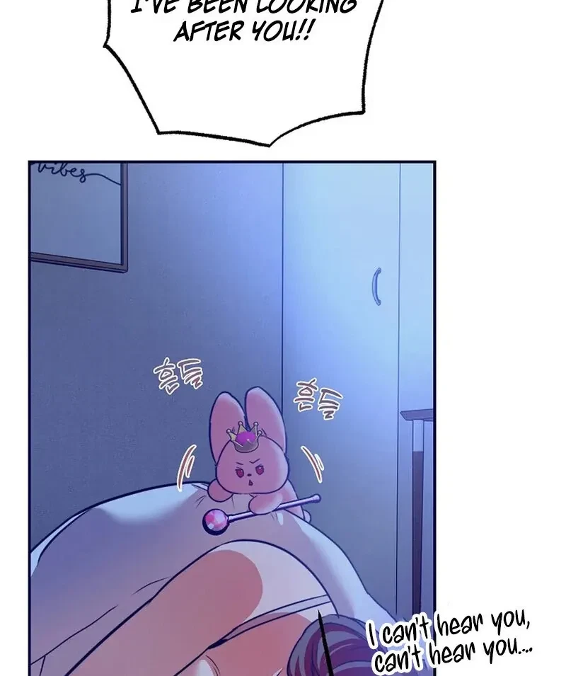 Chapter 1, page 88