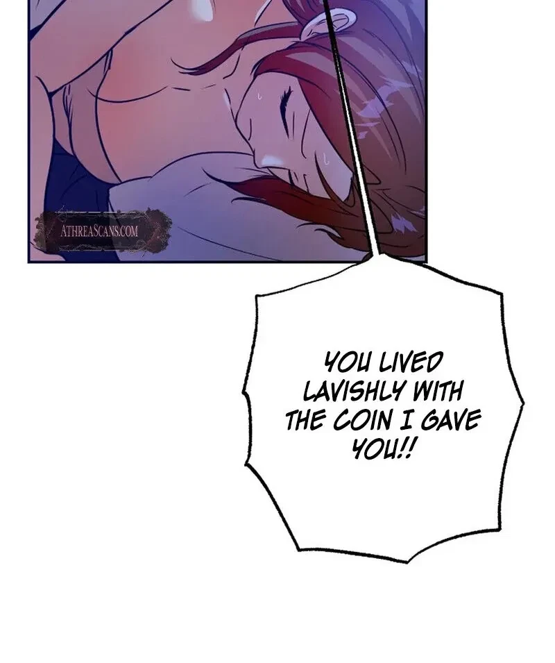 Chapter 1, page 89
