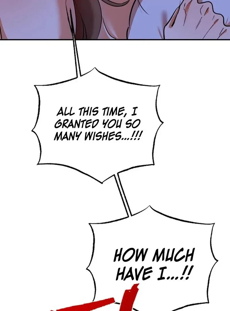 Chapter 1, page 91