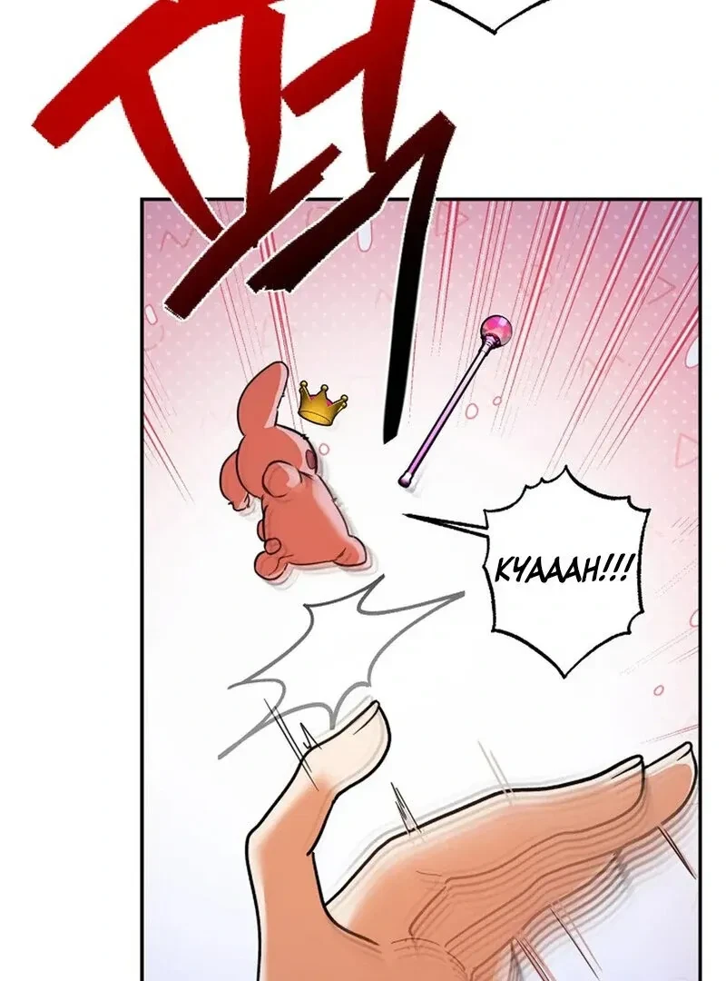 Chapter 1, page 92