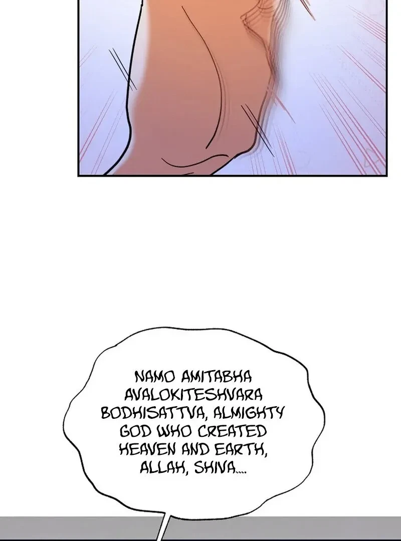 Chapter 1, page 93