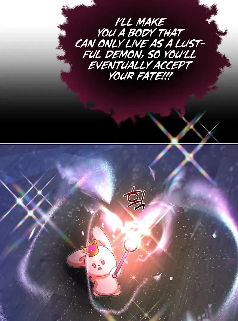Chapter 1, page 97