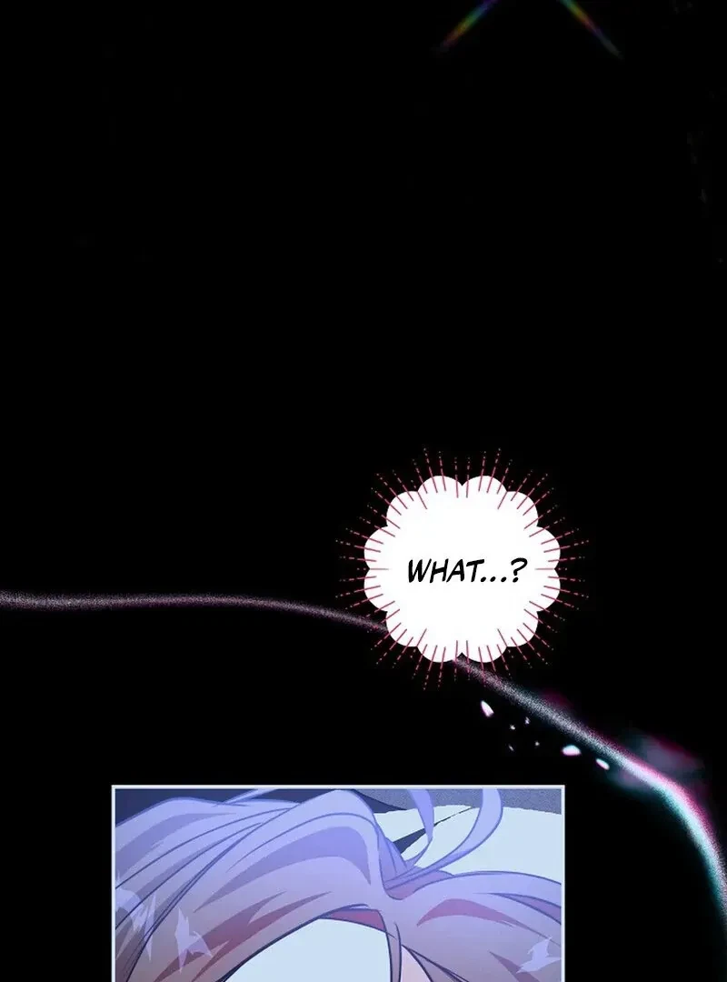 Chapter 1, page 99