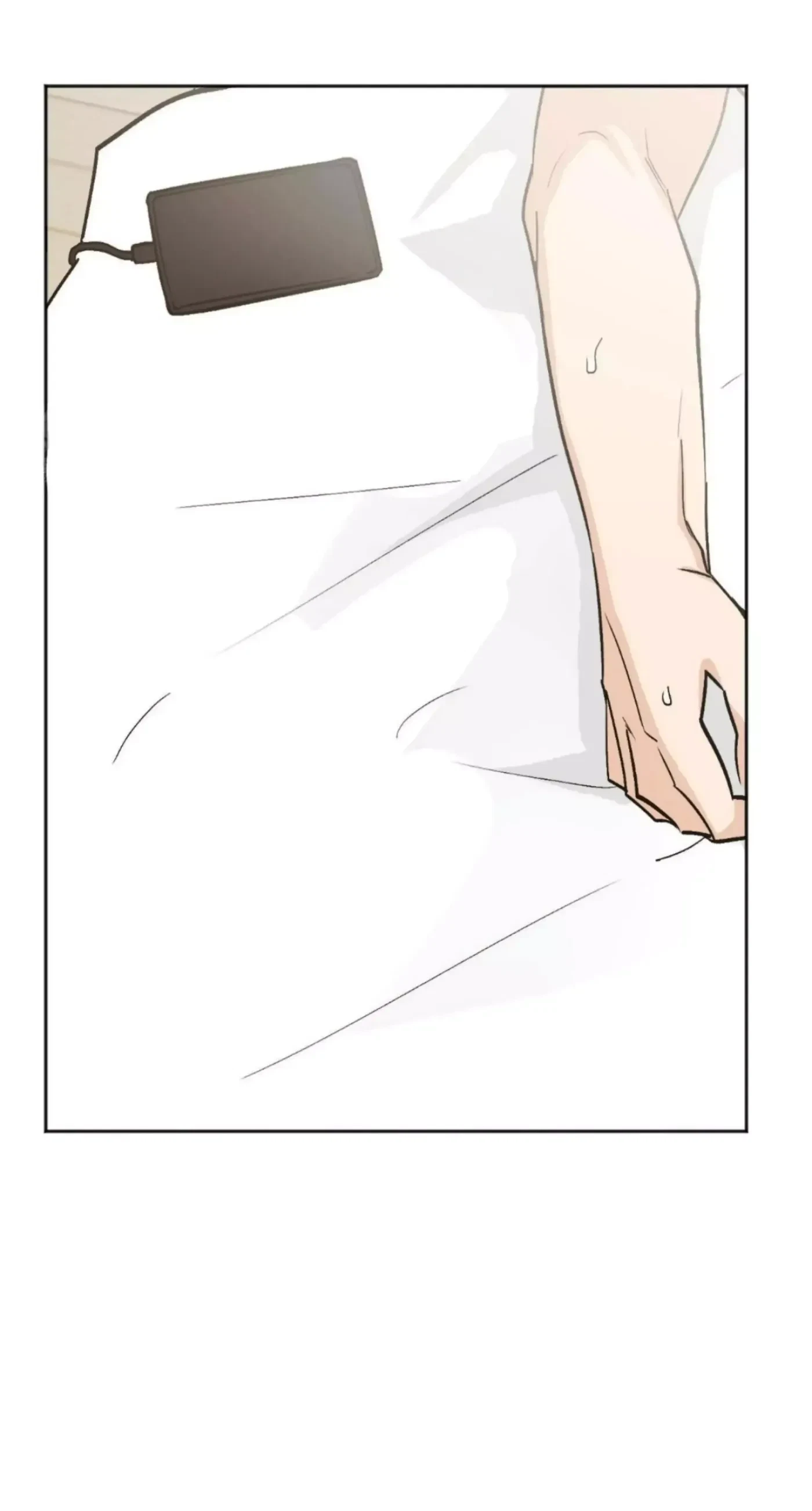 Chapter 26, page 13