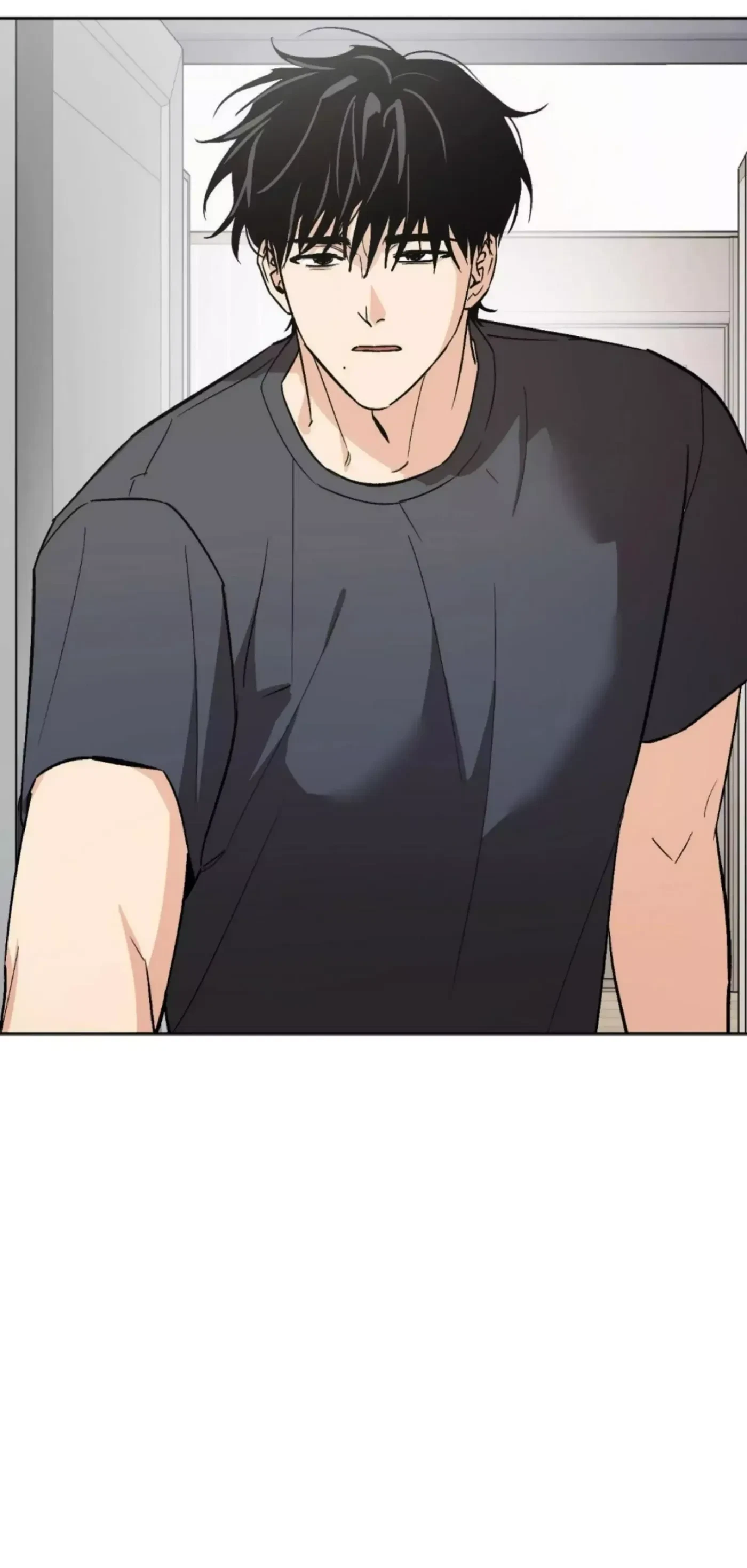 Chapter 26, page 19