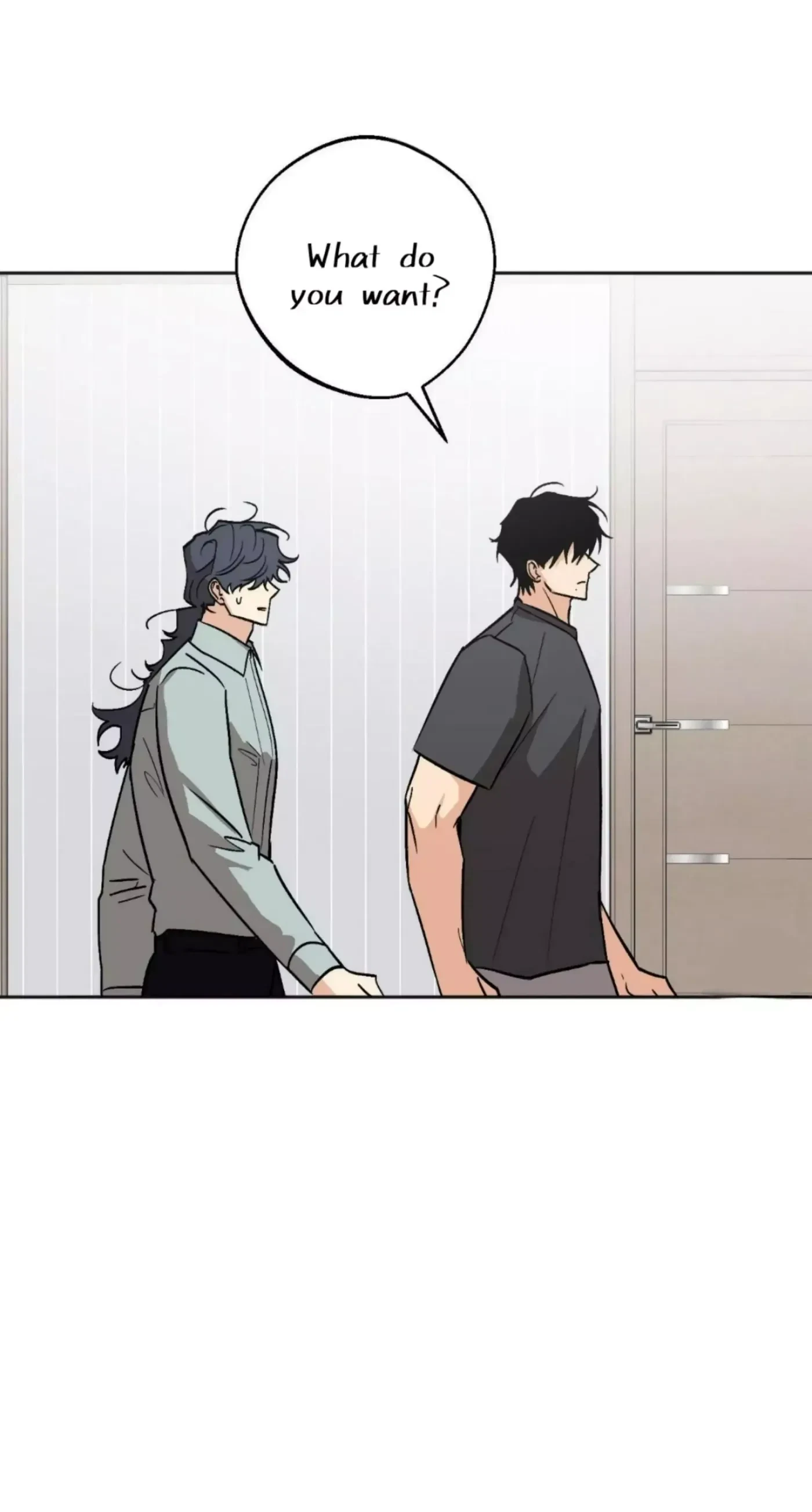 Chapter 26, page 21